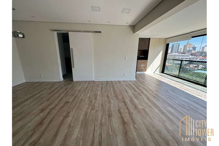 Apartamento à venda com 3 quartos, 108m² - Foto 21