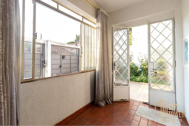 Casa à venda com 3 quartos, 200m² - Foto 21