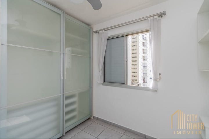 Apartamento à venda com 2 quartos, 70m² - Foto 23