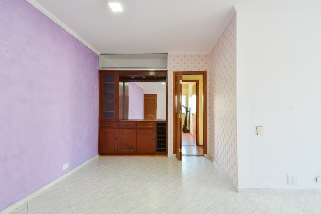 Apartamento à venda com 3 quartos, 109m² - Foto 26