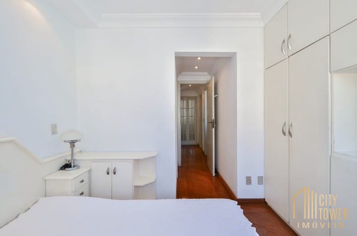 Apartamento à venda com 3 quartos, 70m² - Foto 32