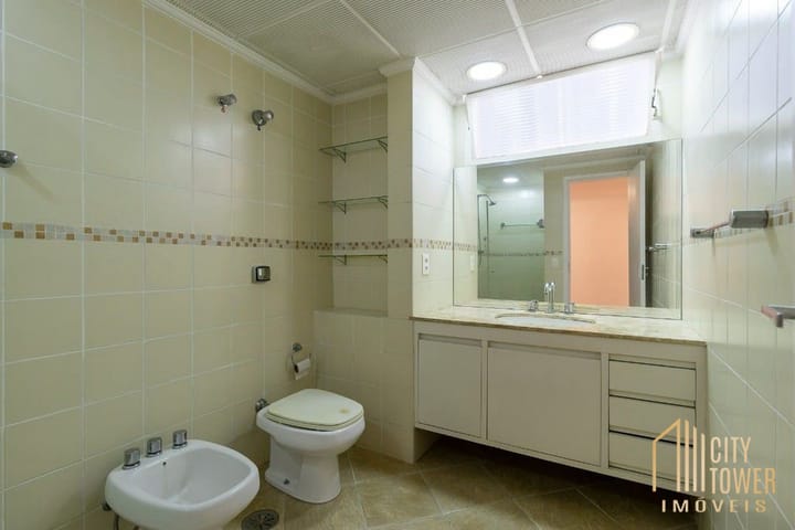 Apartamento à venda com 2 quartos, 101m² - Foto 21