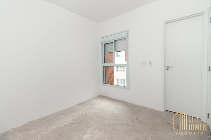 Apartamento à venda com 3 quartos, 84m² - Foto 54