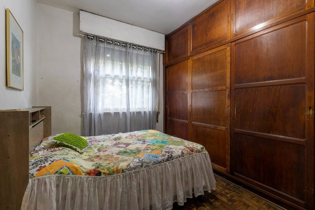 Apartamento à venda com 3 quartos, 105m² - Foto 17