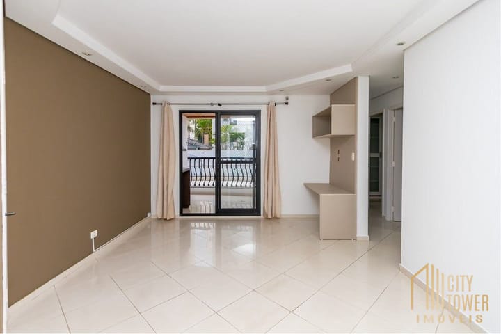 Apartamento à venda com 3 quartos, 92m² - Foto 31