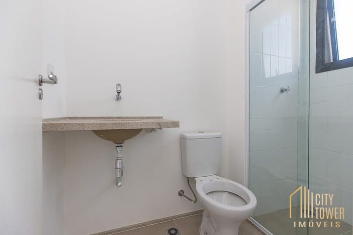 Apartamento à venda com 2 quartos, 53m² - Foto 31