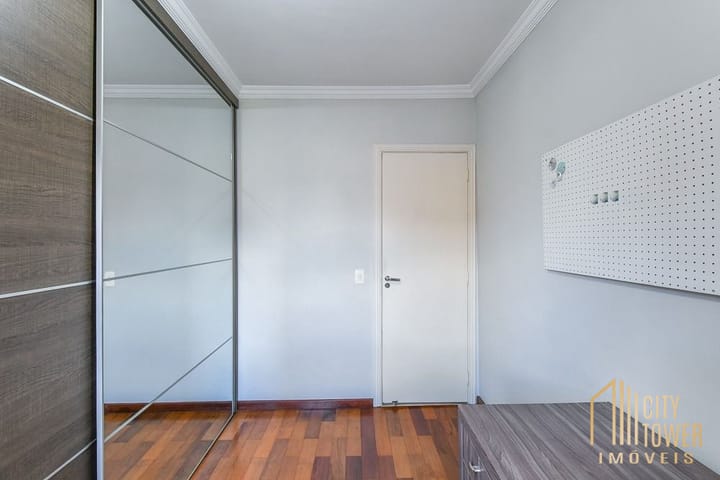 Apartamento à venda com 4 quartos, 108m² - Foto 40