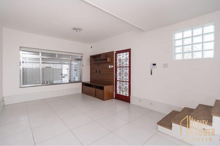 Casa à venda com 2 quartos, 180m² - Foto 29