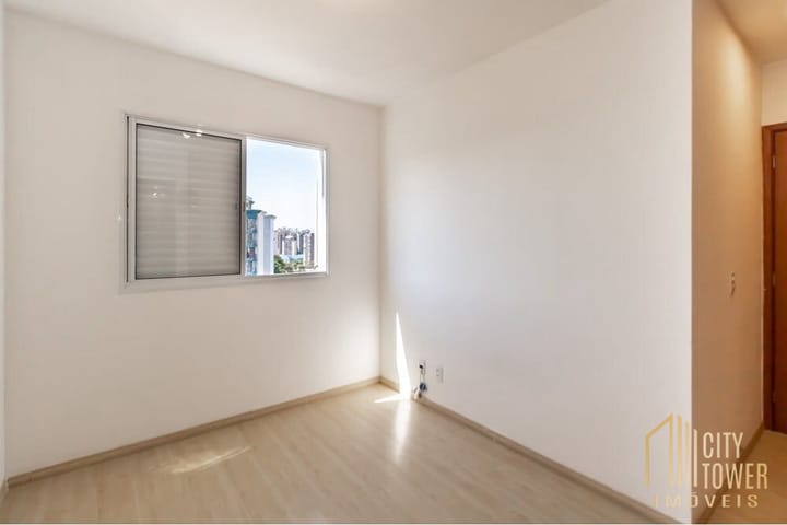 Apartamento à venda com 3 quartos, 79m² - Foto 28