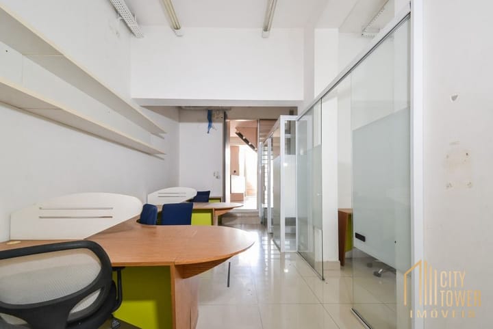 Conjunto Comercial-Sala à venda, 321m² - Foto 41