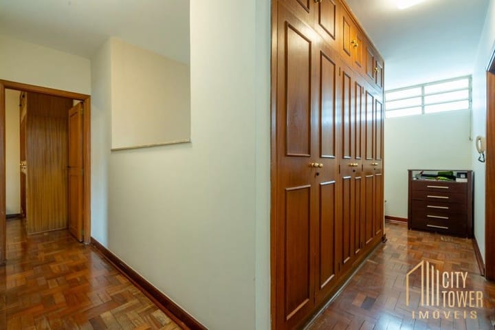 Casa à venda com 4 quartos, 375m² - Foto 48