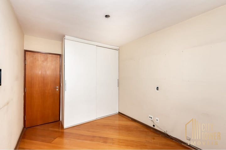 Apartamento à venda com 3 quartos, 163m² - Foto 19