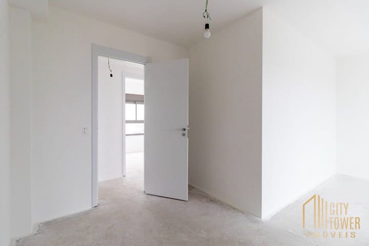 Apartamento à venda com 3 quartos, 165m² - Foto 46