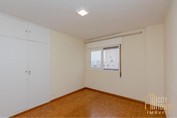 Apartamento à venda com 2 quartos, 128m² - Foto 19