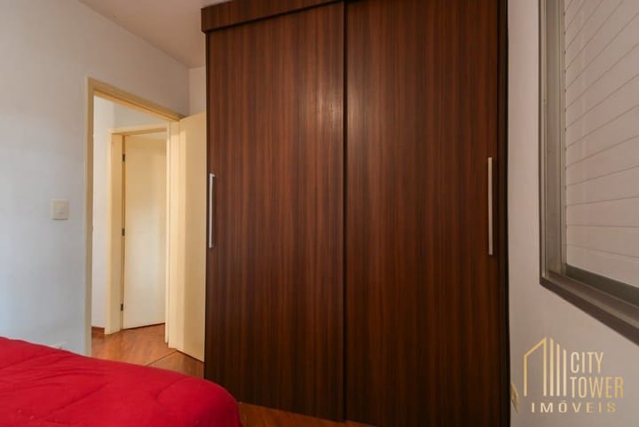 Apartamento à venda com 2 quartos, 55m² - Foto 36