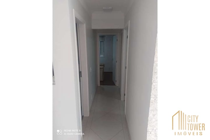 Apartamento à venda com 3 quartos, 65m² - Foto 30