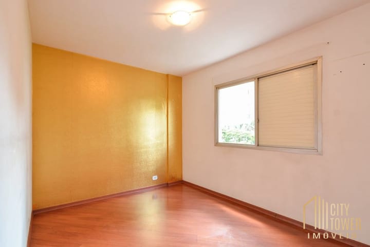 Apartamento à venda com 2 quartos, 86m² - Foto 20