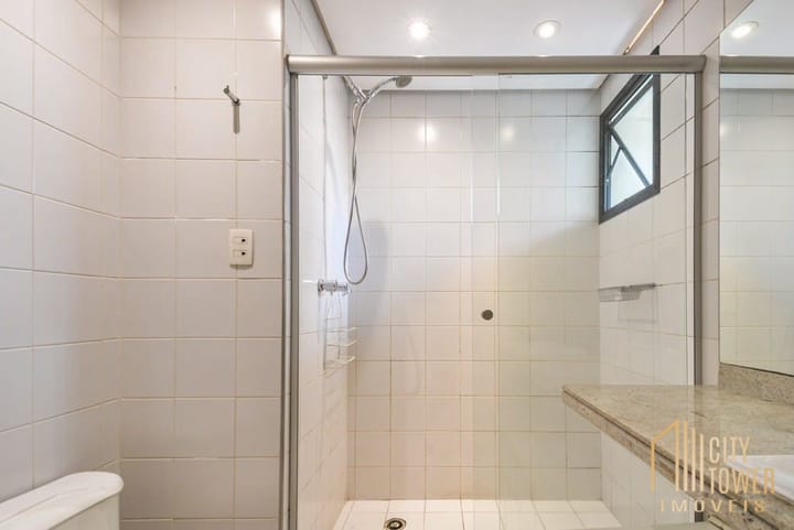 Apartamento à venda com 2 quartos, 65m² - Foto 59