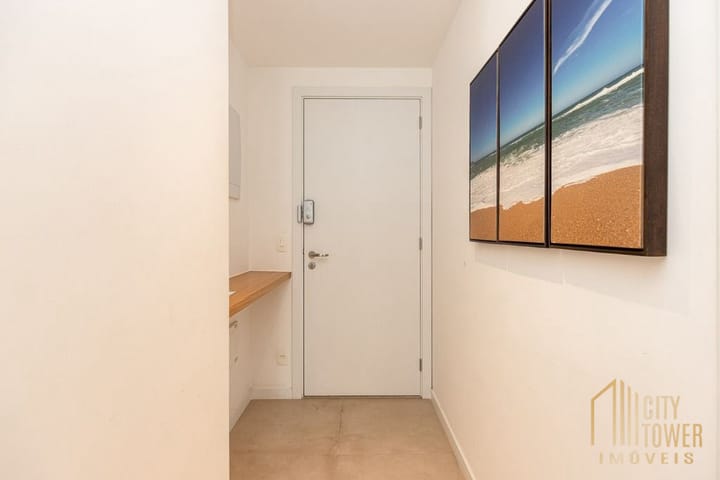 Apartamento à venda com 2 quartos, 117m² - Foto 56