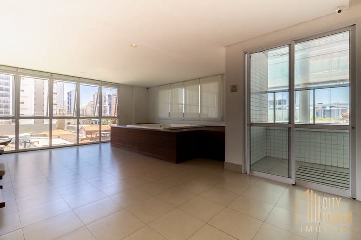 Apartamento à venda com 4 quartos, 136m² - Foto 21