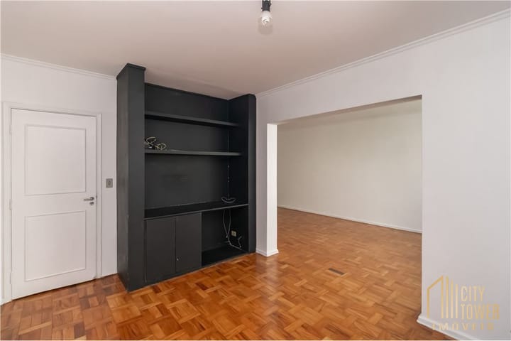 Apartamento à venda com 2 quartos, 87m² - Foto 24