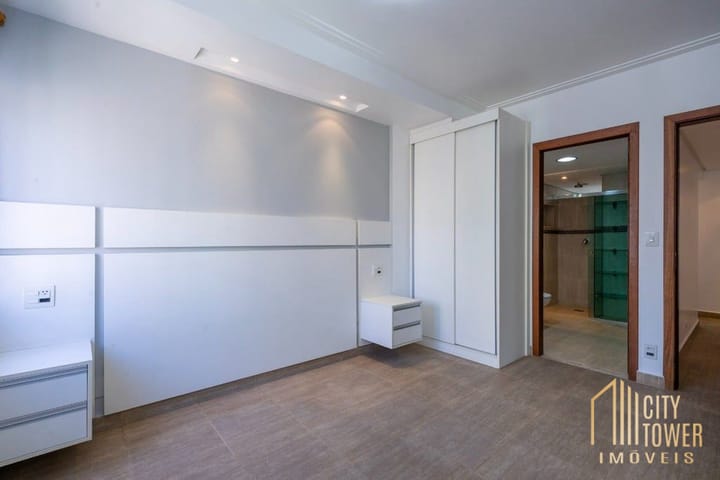 Apartamento à venda com 2 quartos, 91m² - Foto 6