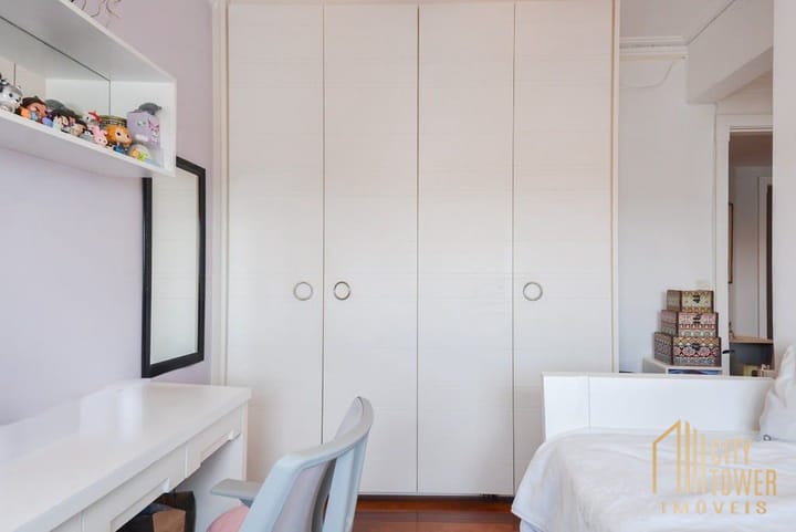 Apartamento à venda com 4 quartos, 245m² - Foto 67