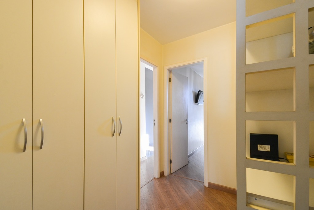 Apartamento à venda com 3 quartos, 115m² - Foto 41