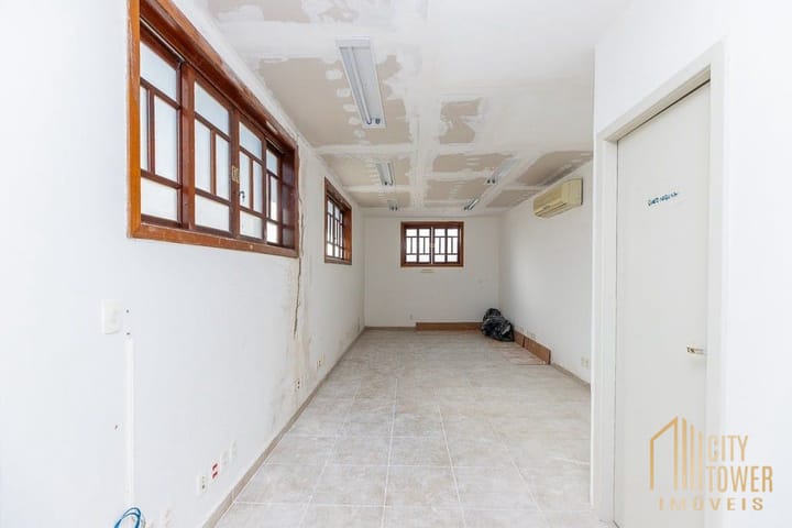 Conjunto Comercial-Sala à venda, 195m² - Foto 11