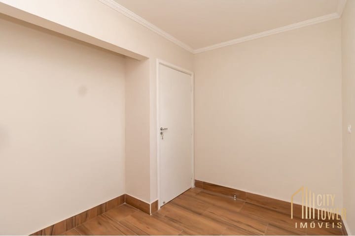 Apartamento à venda com 3 quartos, 83m² - Foto 13