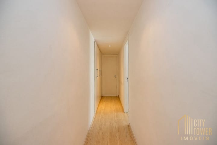 Apartamento à venda com 3 quartos, 162m² - Foto 61