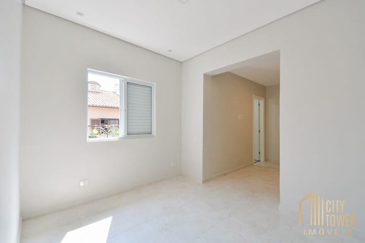 Casa à venda com 2 quartos, 126m² - Foto 12