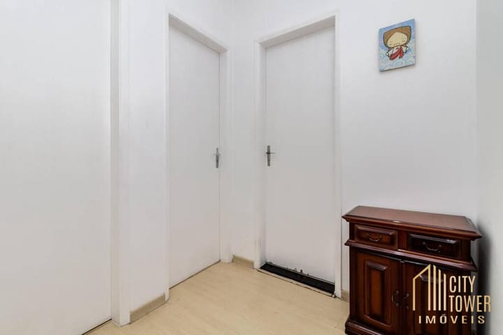 Casa à venda com 3 quartos, 180m² - Foto 47