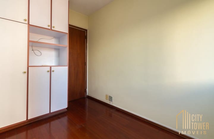 Apartamento à venda com 3 quartos, 81m² - Foto 54