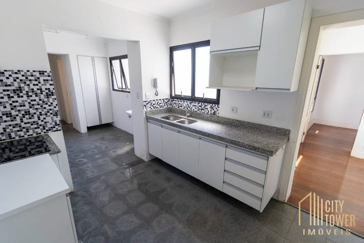 Apartamento à venda com 4 quartos, 305m² - Foto 22