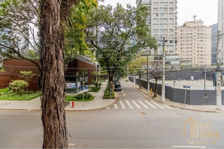 Conjunto Comercial-Sala à venda, 560m² - Foto 17