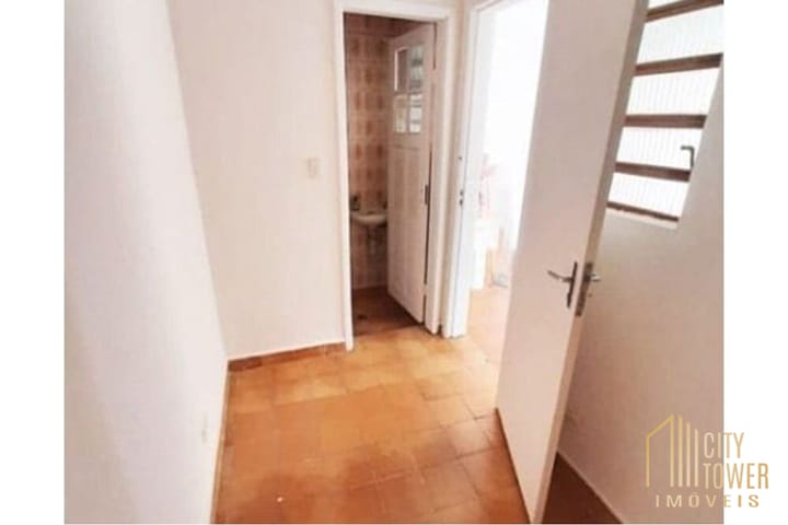 Casa à venda com 5 quartos, 131m² - Foto 19