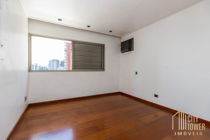 Apartamento à venda com 4 quartos, 425m² - Foto 34