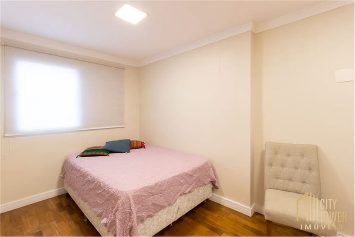 Casa à venda com 3 quartos, 120m² - Foto 9