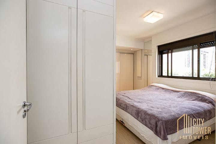 Apartamento à venda com 3 quartos, 162m² - Foto 54