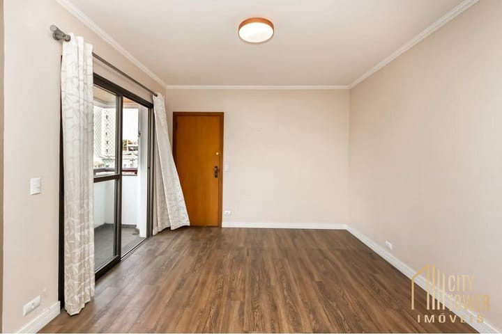 Apartamento à venda com 3 quartos, 117m² - Foto 28