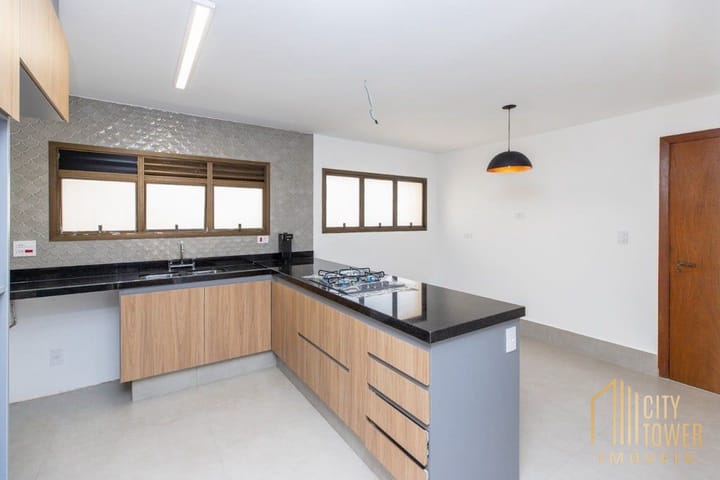 Apartamento à venda com 4 quartos, 289m² - Foto 43