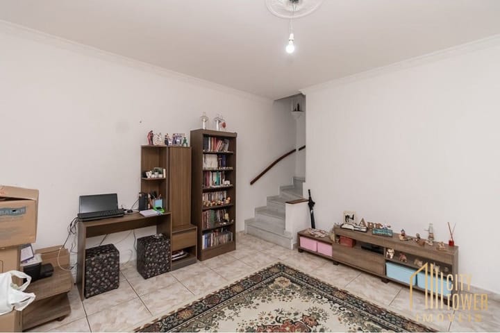 Casa à venda com 1 quarto, 224m² - Foto 19