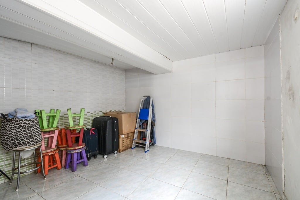 Casa à venda com 1 quarto, 200m² - Foto 24