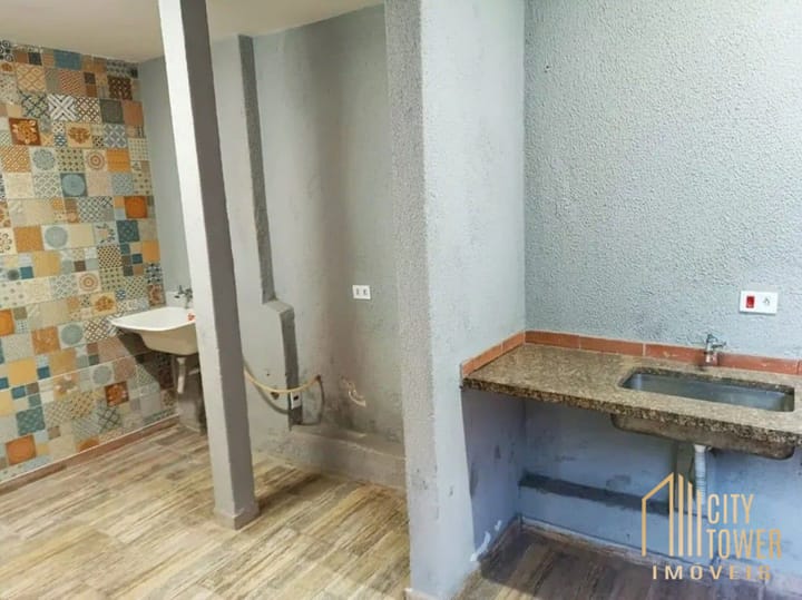 Casa à venda com 3 quartos, 140m² - Foto 11