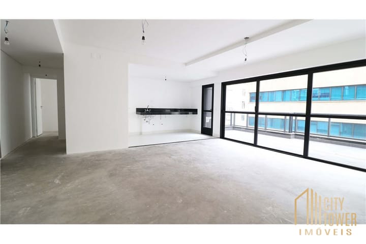 Apartamento à venda com 2 quartos, 162m² - Foto 40