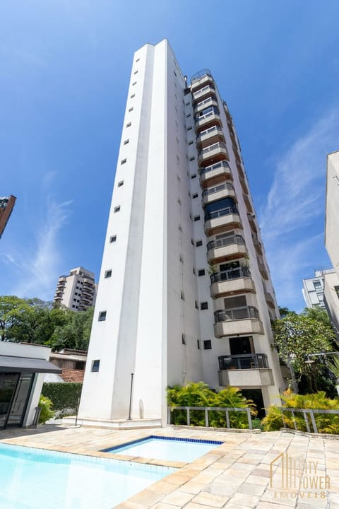 Apartamento à venda com 4 quartos, 305m² - Foto 28