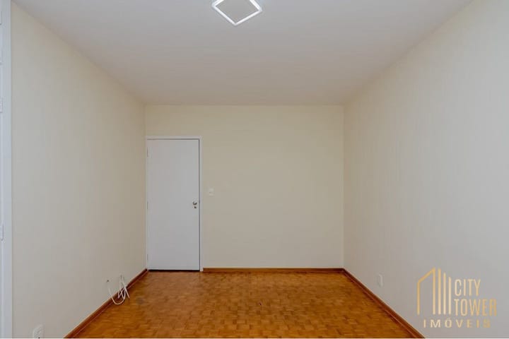 Apartamento à venda com 2 quartos, 128m² - Foto 22