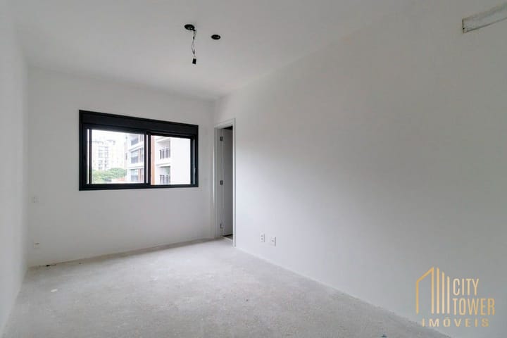 Apartamento à venda com 2 quartos, 79m² - Foto 36