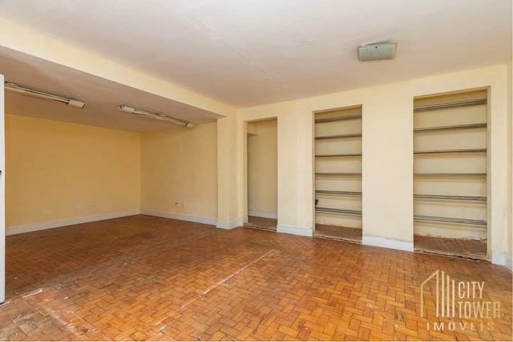 Conjunto Comercial-Sala à venda, 140m² - Foto 14